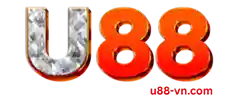 u88-vn-logo